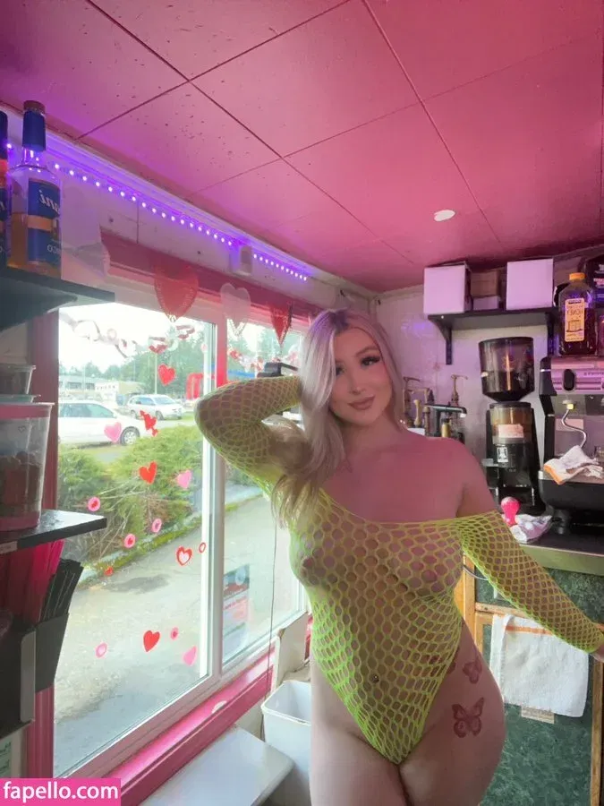 Stacked Blonde Onlyfans Photo Gallery 