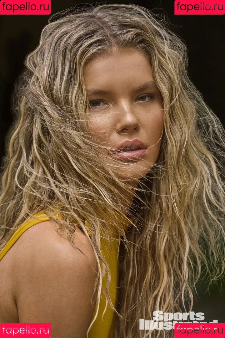 Ellie Thumann Onlyfans Photo Gallery 