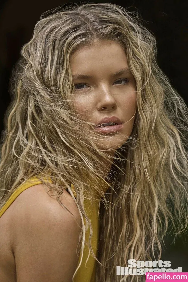 Ellie Thumann Onlyfans Photo Gallery 