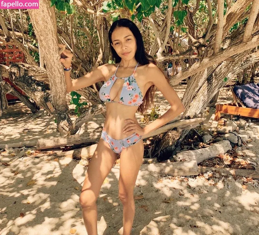 ki_kira Onlyfans Photo Gallery 