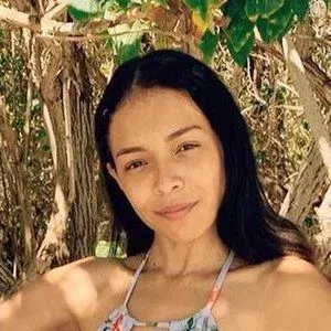 ki_kira Onlyfans Photo Gallery 