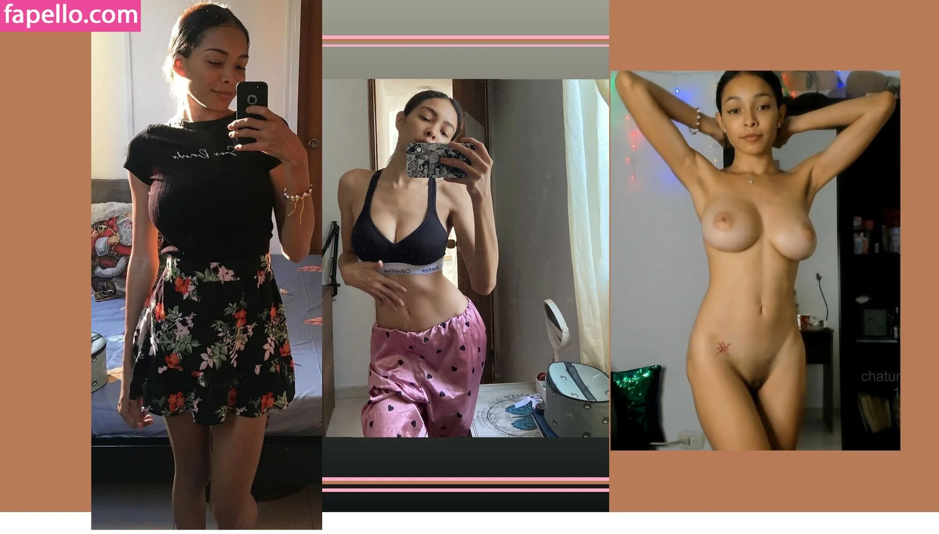 ki_kira Onlyfans Photo Gallery 