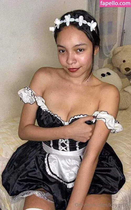 ki_kira Onlyfans Photo Gallery 