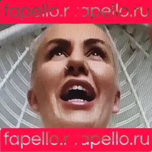 Herrydn Onlyfans Photo Gallery 