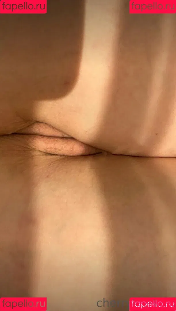 Herrydn Onlyfans Photo Gallery 