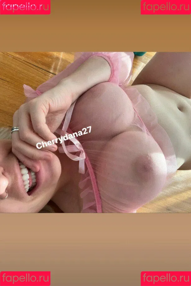 Herrydn Onlyfans Photo Gallery 