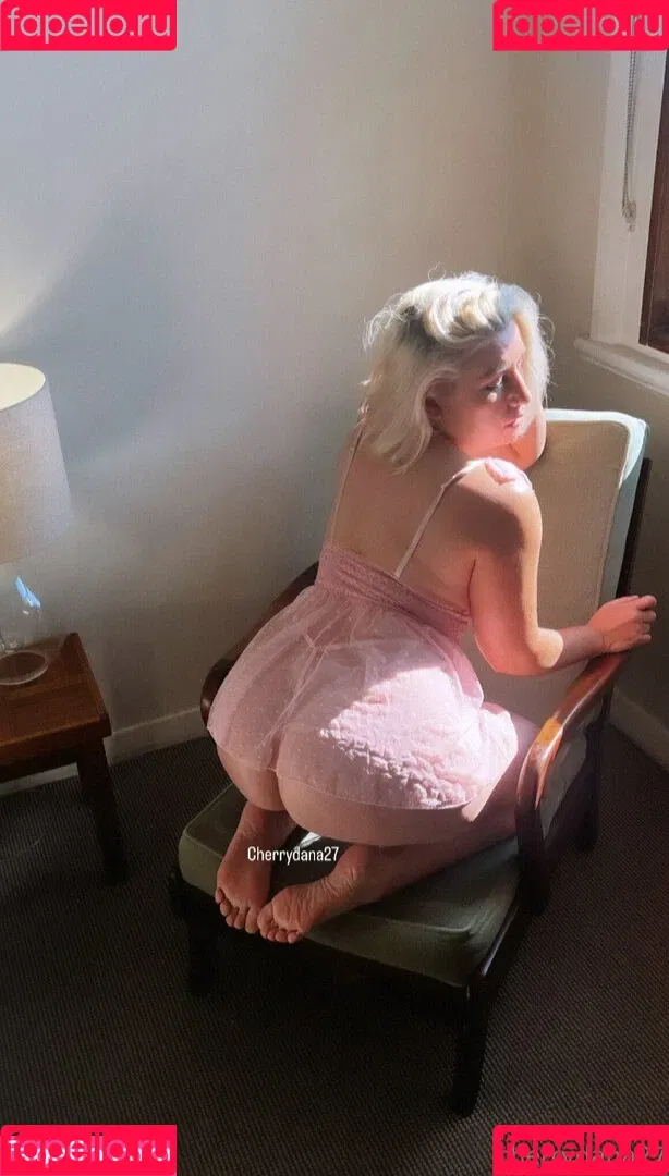 Herrydn Onlyfans Photo Gallery 