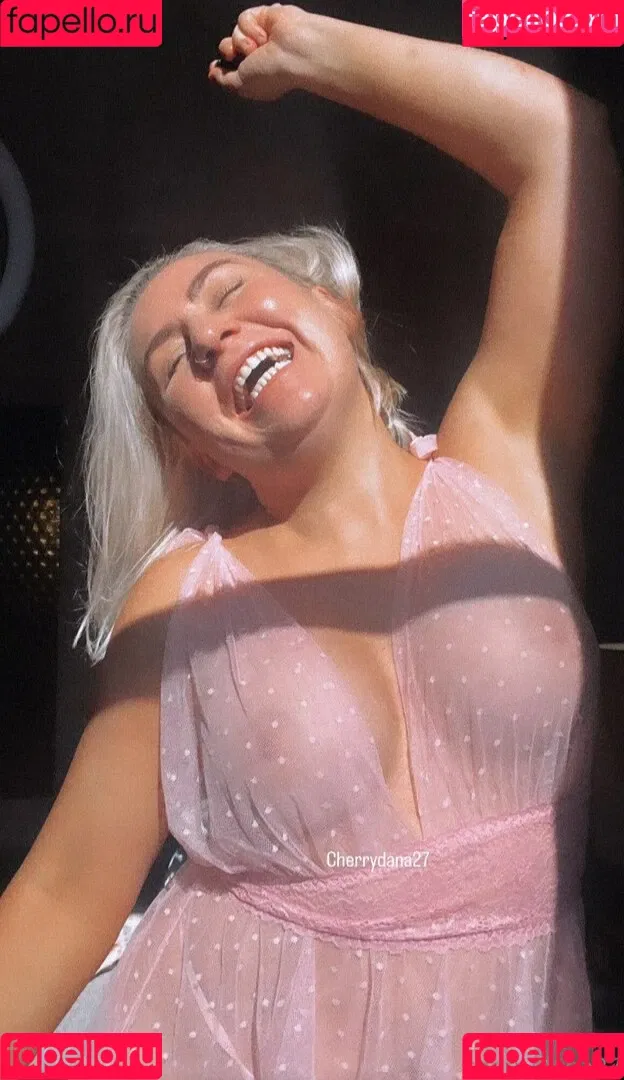 Herrydn Onlyfans Photo Gallery 