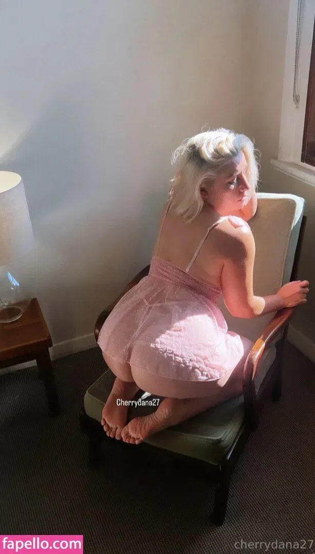 Herrydn Onlyfans Photo Gallery 