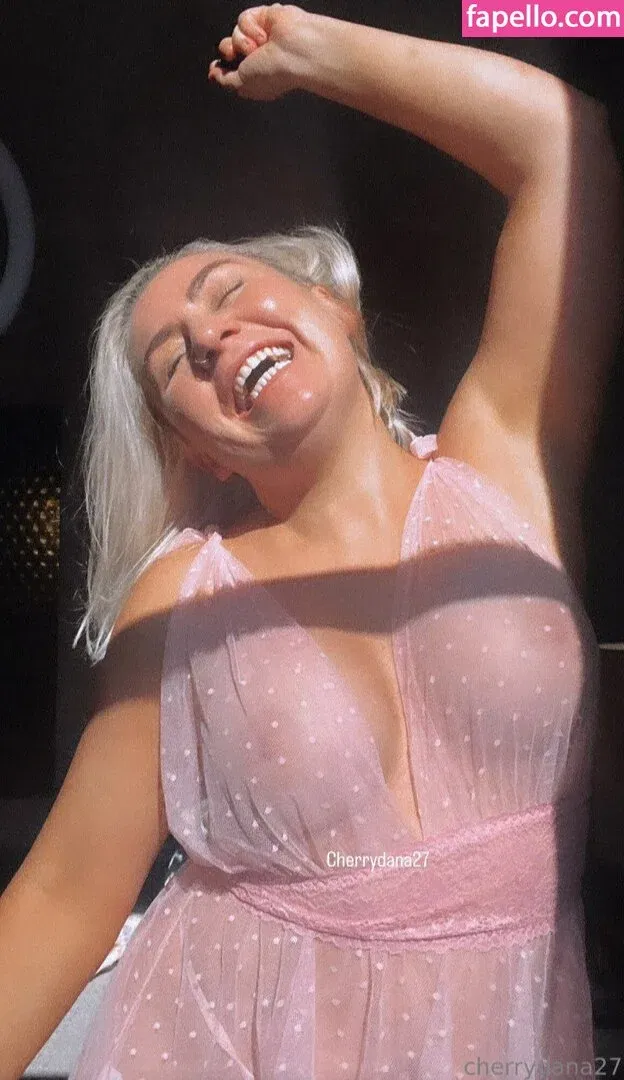 Herrydn Onlyfans Photo Gallery 