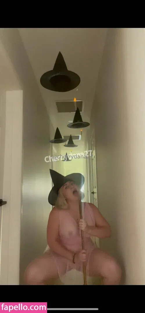 Herrydn Onlyfans Photo Gallery 