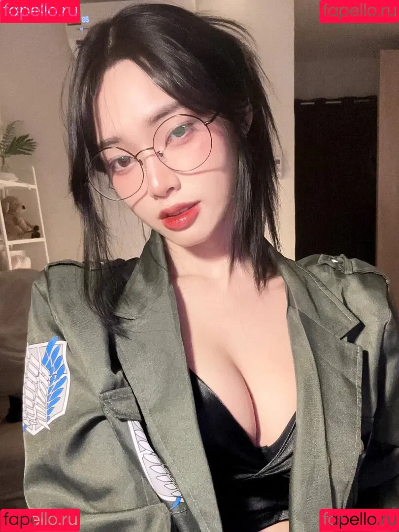 mirachi.s Onlyfans Photo Gallery 