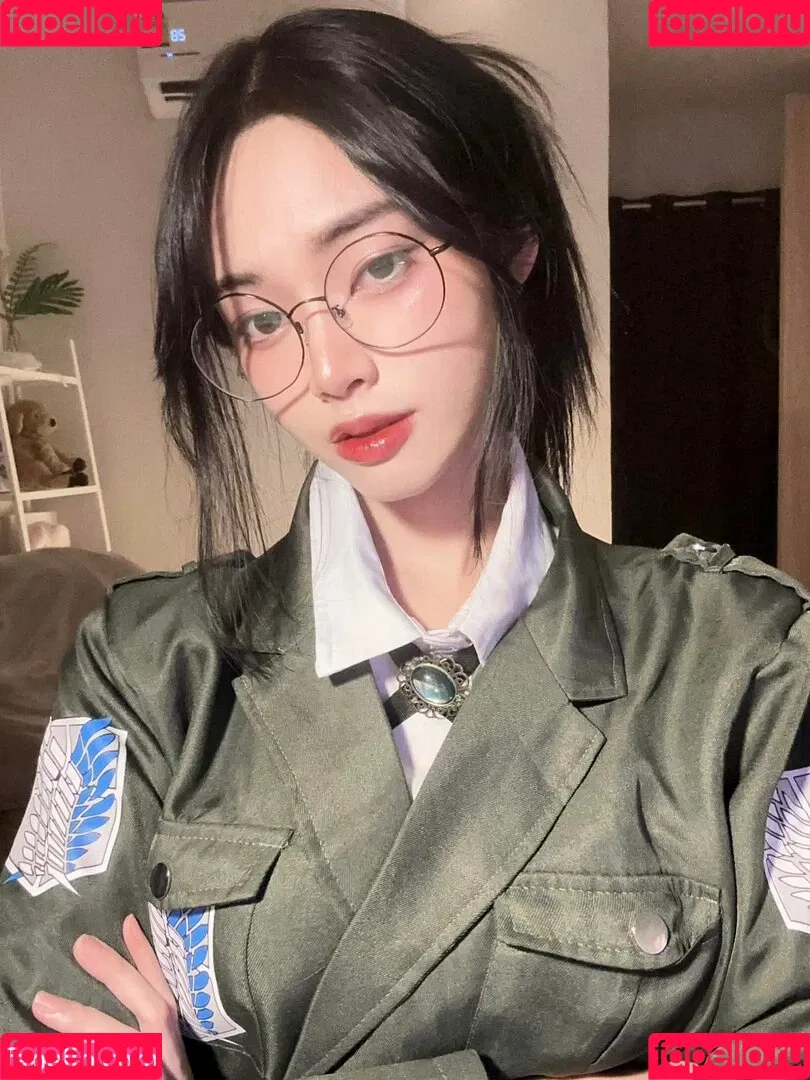 mirachi.s Onlyfans Photo Gallery 