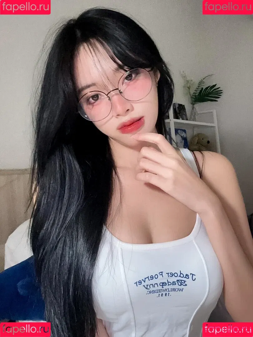 mirachi.s Onlyfans Photo Gallery 