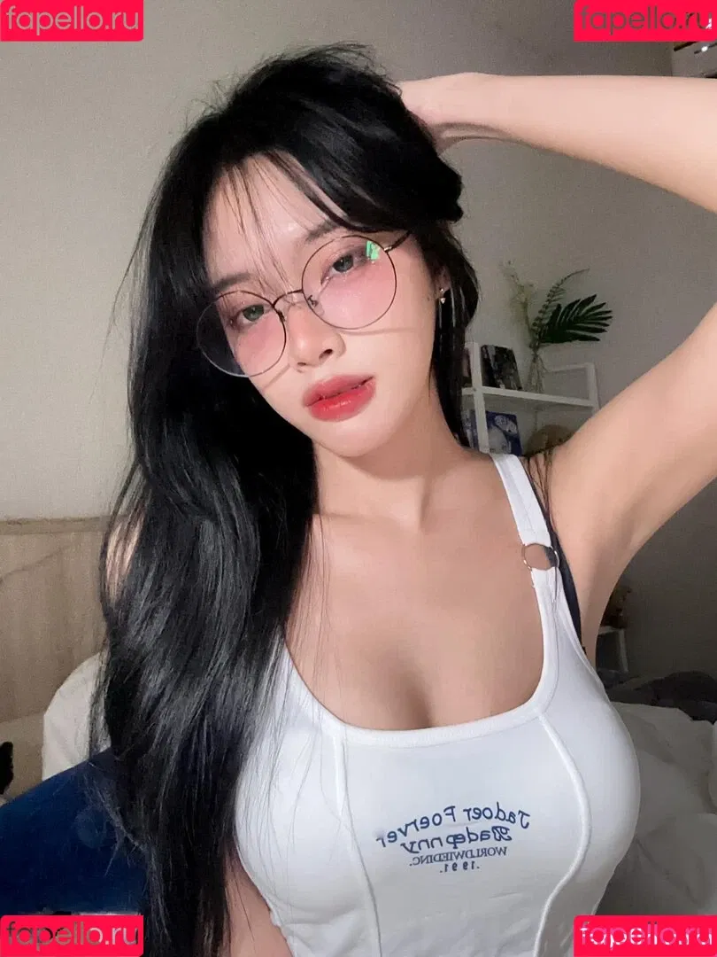 mirachi.s Onlyfans Photo Gallery 