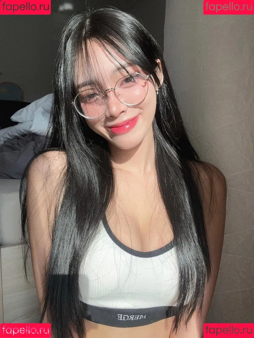 mirachi.s Onlyfans Photo Gallery 