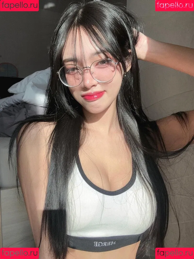 mirachi.s Onlyfans Photo Gallery 