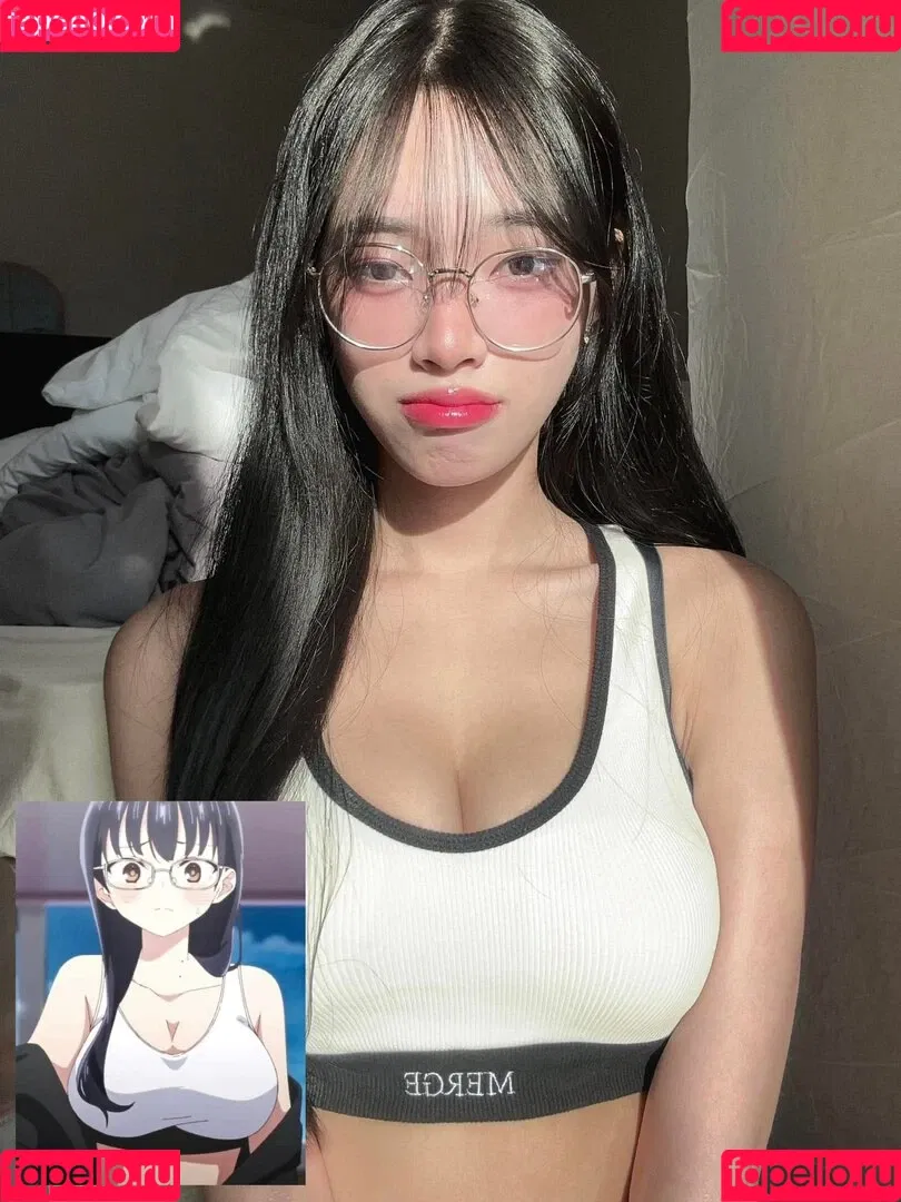 mirachi.s Onlyfans Photo Gallery 