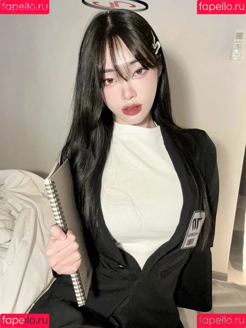 mirachi.s Onlyfans Photo Gallery 