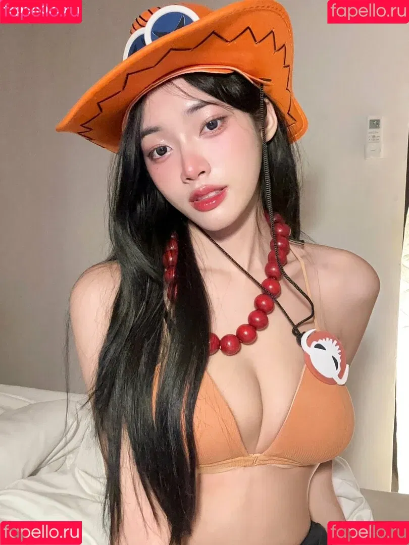 mirachi.s Onlyfans Photo Gallery 