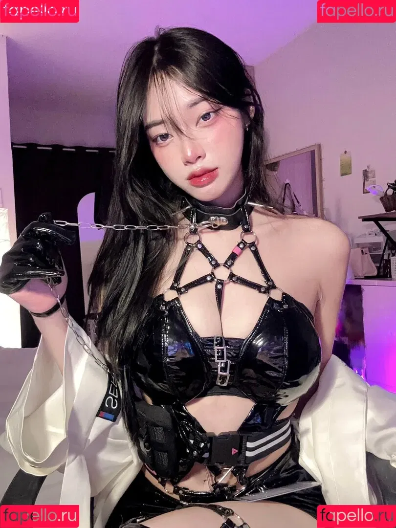 mirachi.s Onlyfans Photo Gallery 