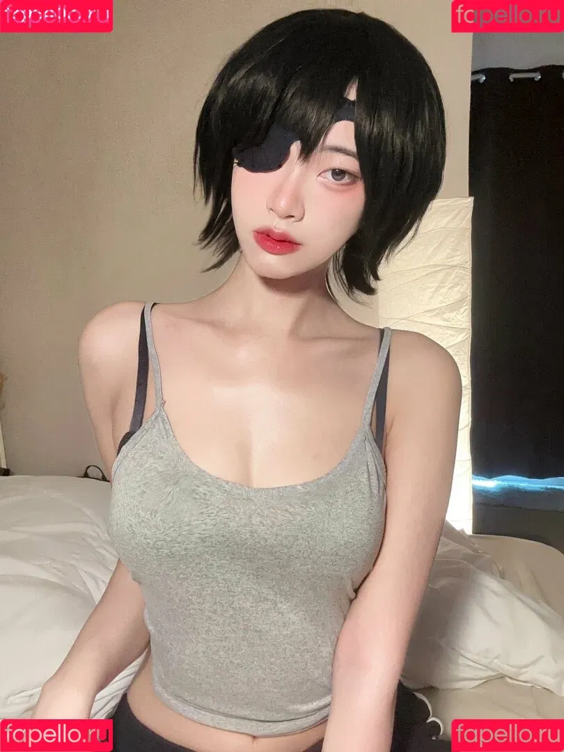 mirachi.s Onlyfans Photo Gallery 