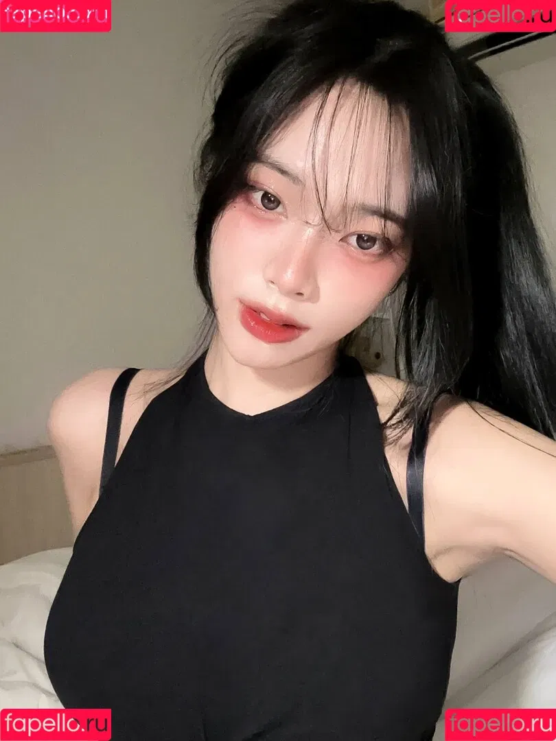 mirachi.s Onlyfans Photo Gallery 