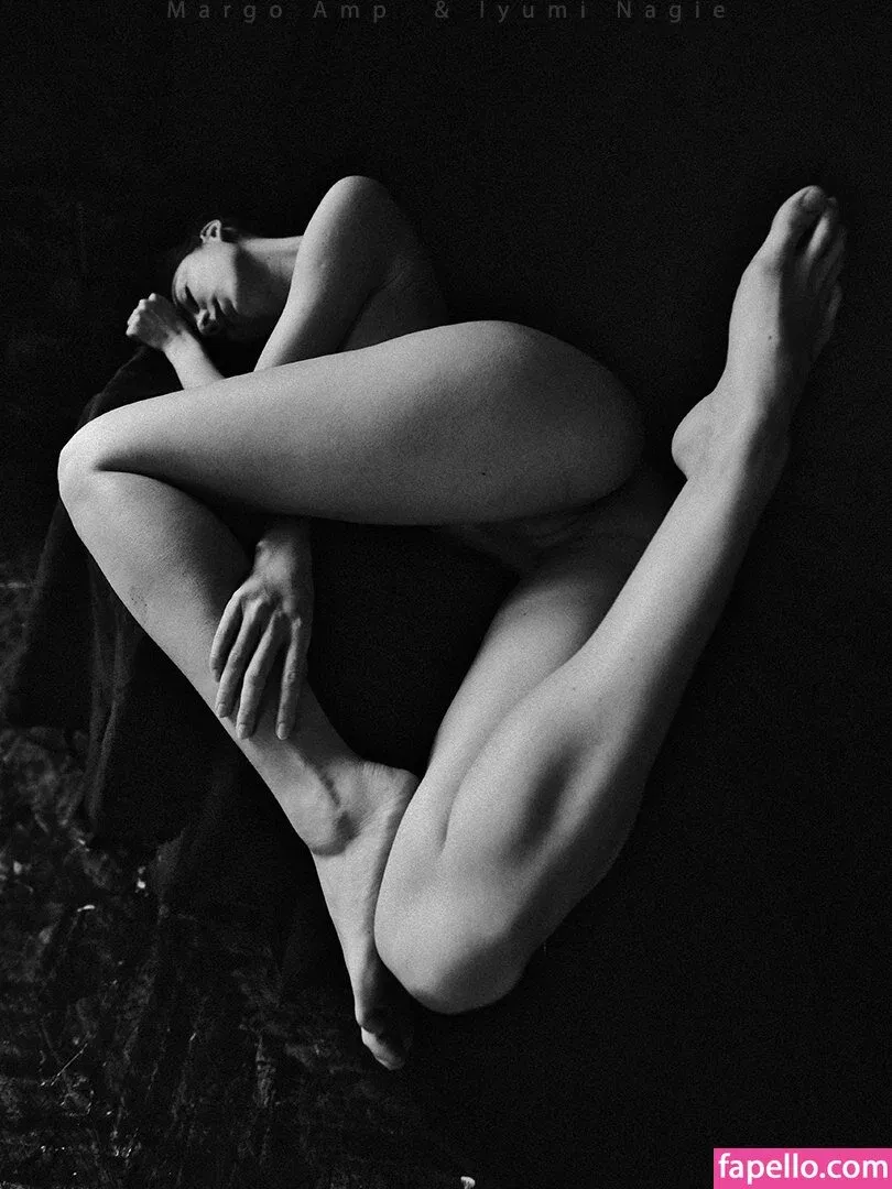 mirachi.s Onlyfans Photo Gallery 