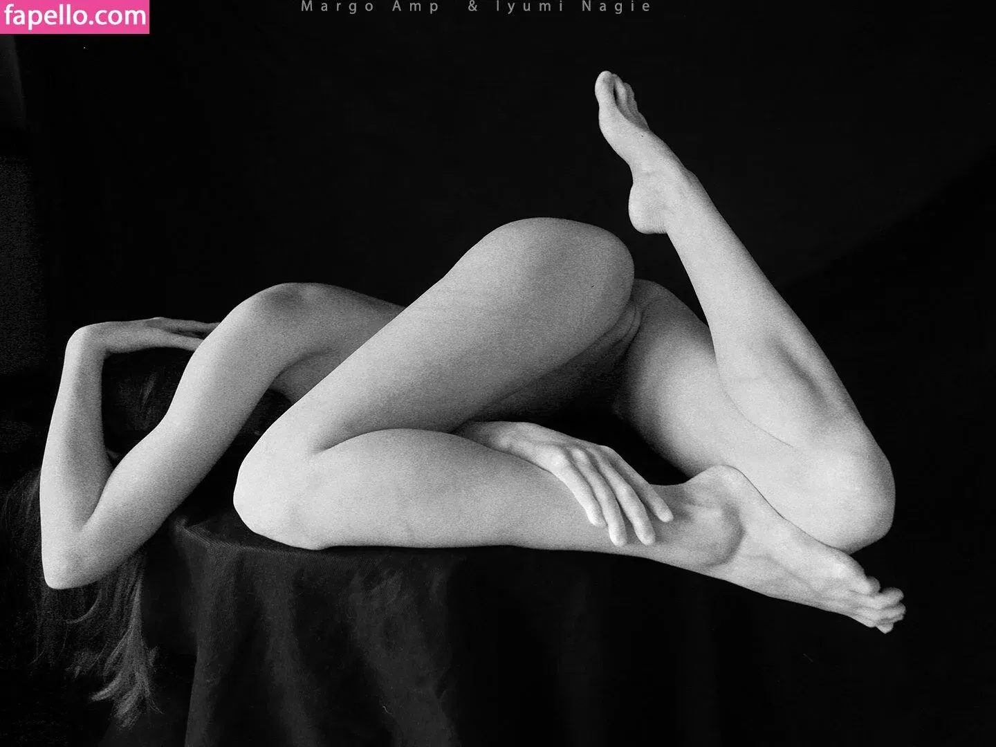 mirachi.s Onlyfans Photo Gallery 