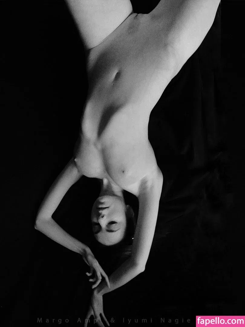 mirachi.s Onlyfans Photo Gallery 