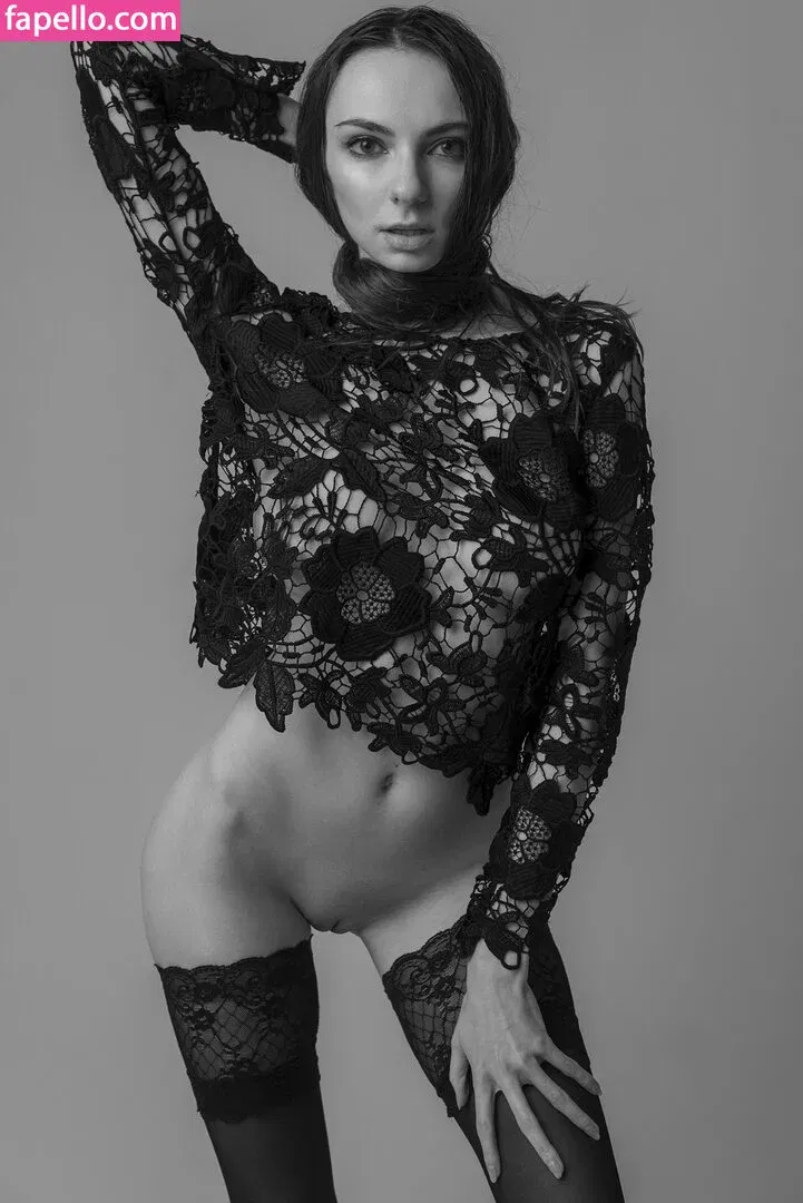 mirachi.s Onlyfans Photo Gallery 