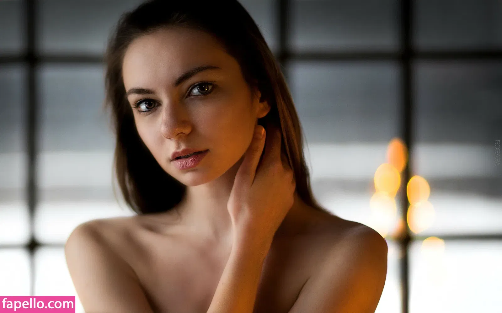 mirachi.s Onlyfans Photo Gallery 