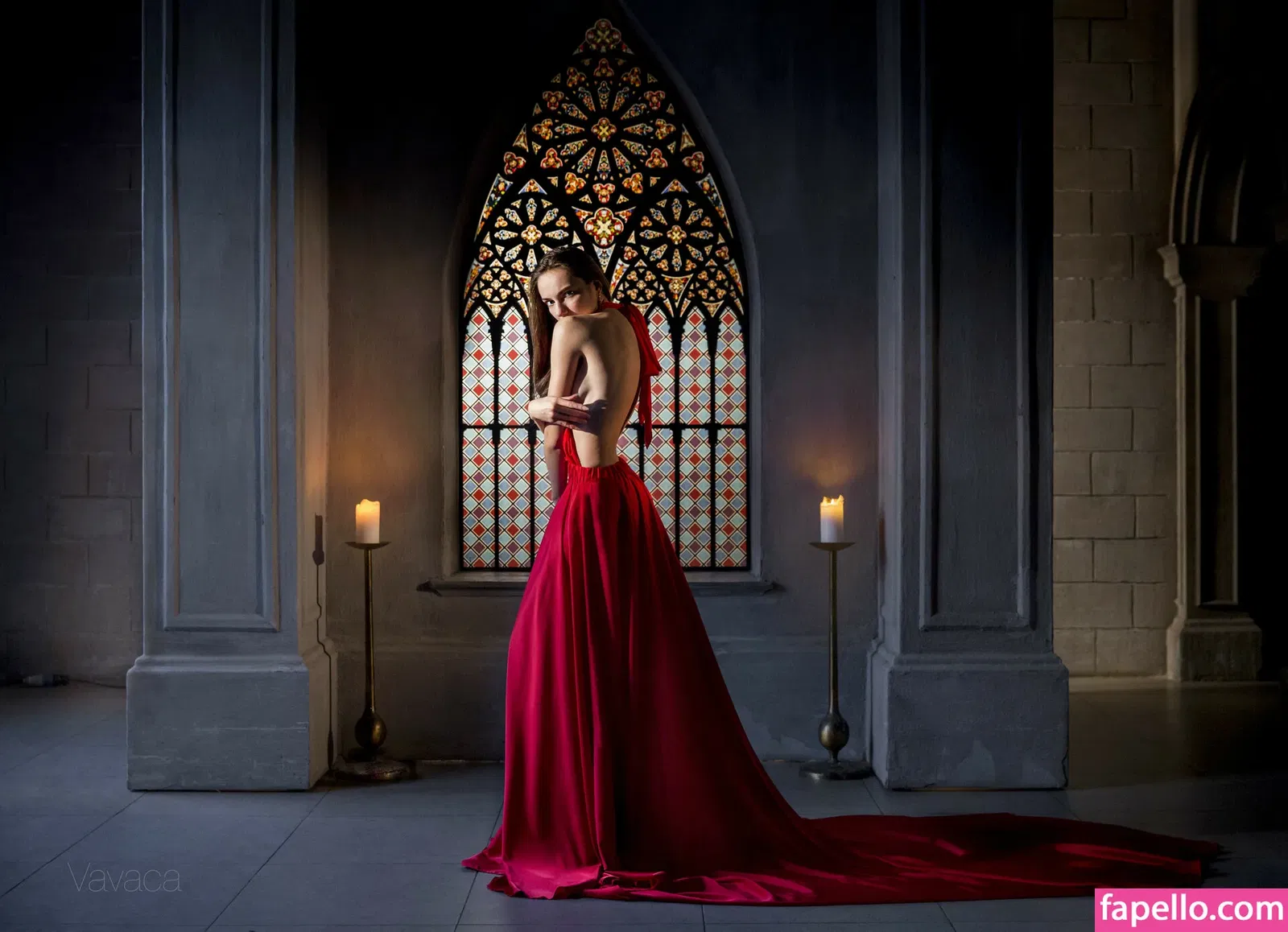 mirachi.s Onlyfans Photo Gallery 