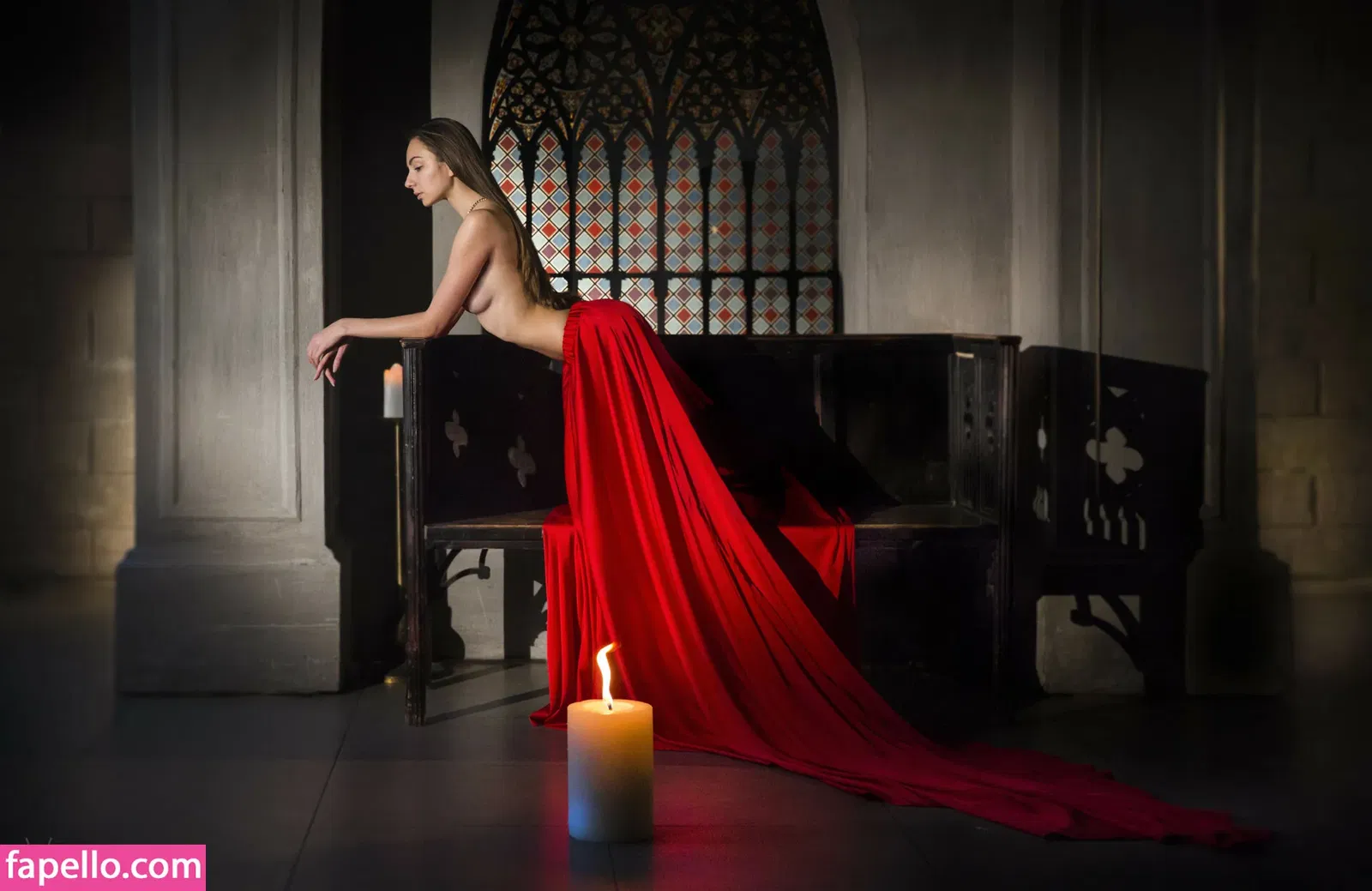 mirachi.s Onlyfans Photo Gallery 