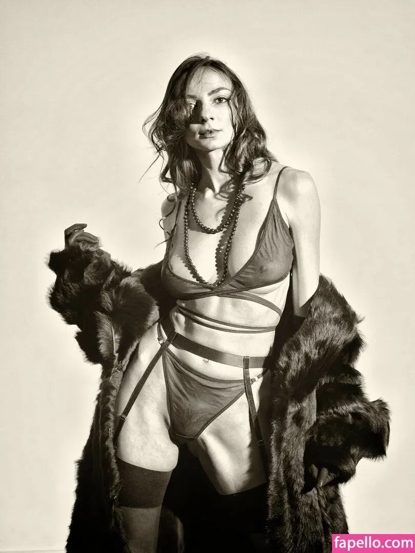 mirachi.s Onlyfans Photo Gallery 