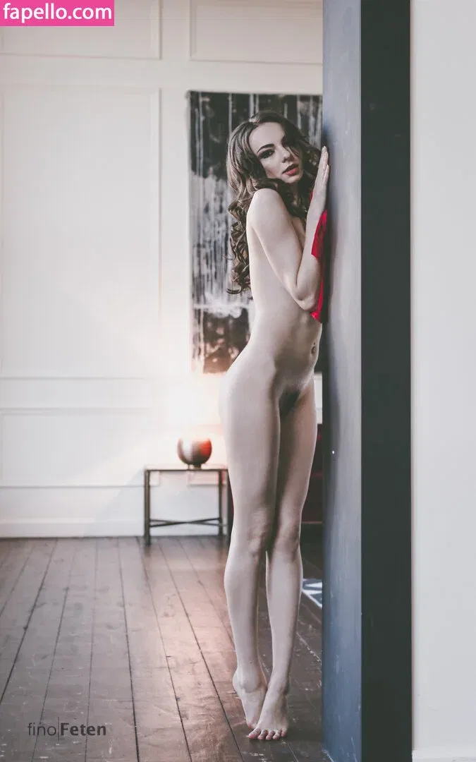 mirachi.s Onlyfans Photo Gallery 