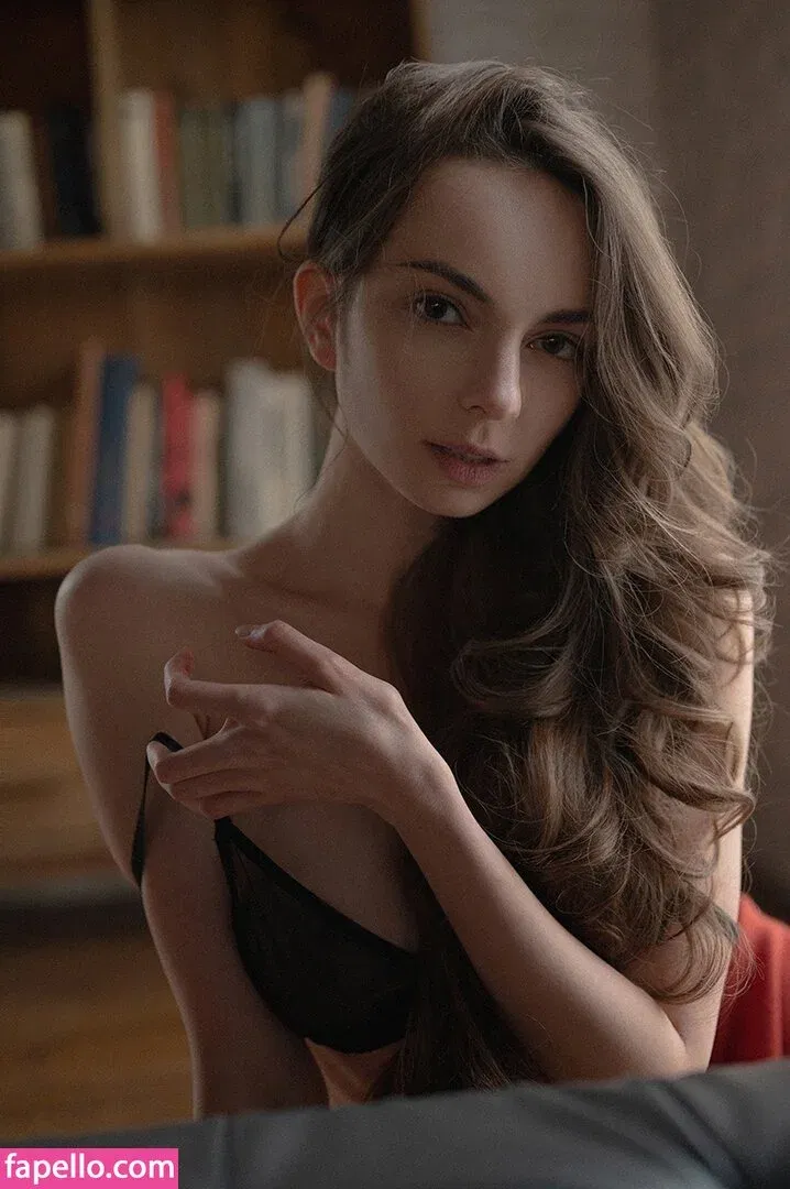 mirachi.s Onlyfans Photo Gallery 