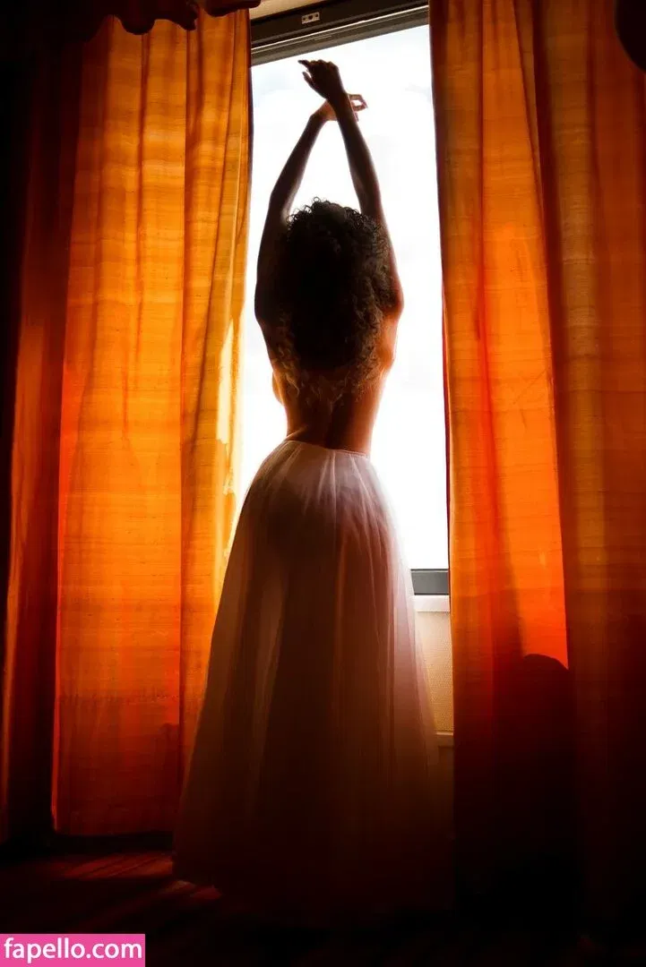 mirachi.s Onlyfans Photo Gallery 