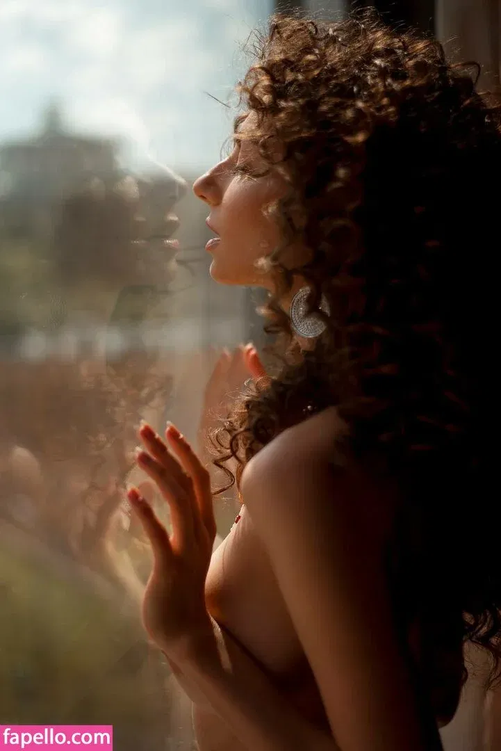 mirachi.s Onlyfans Photo Gallery 