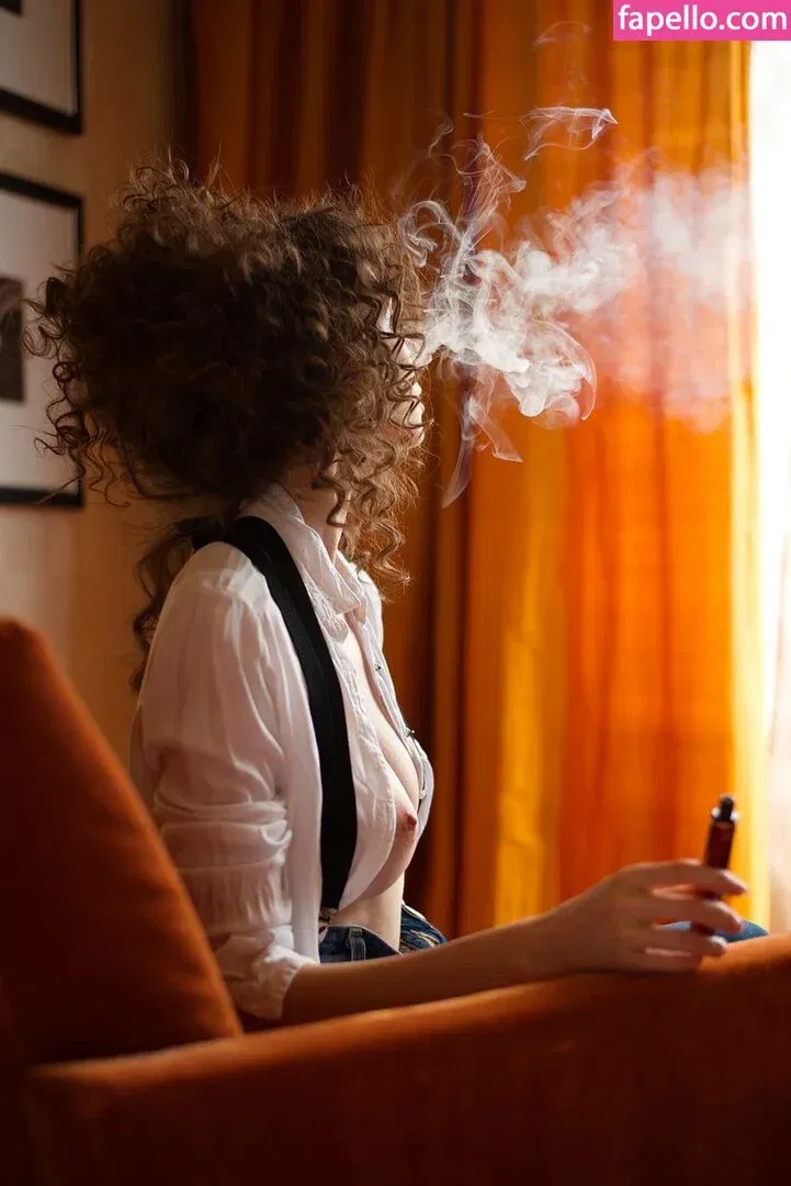 mirachi.s Onlyfans Photo Gallery 