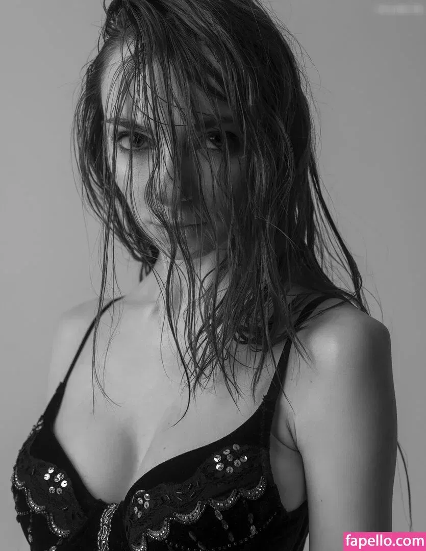 mirachi.s Onlyfans Photo Gallery 