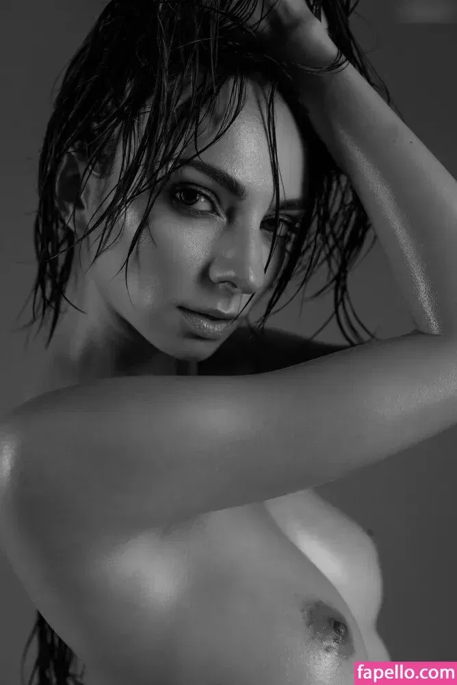 mirachi.s Onlyfans Photo Gallery 