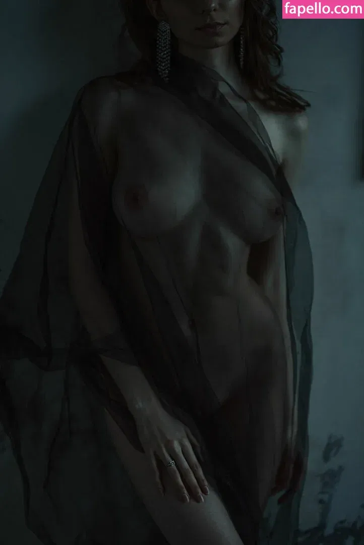 mirachi.s Onlyfans Photo Gallery 