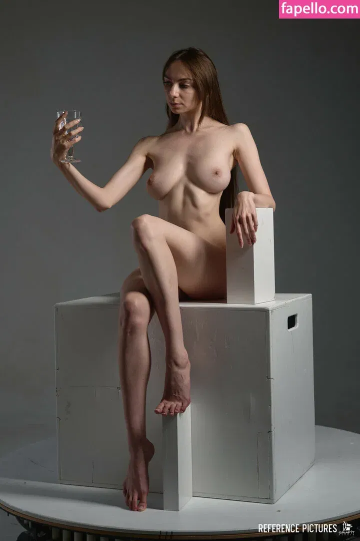 mirachi.s Onlyfans Photo Gallery 