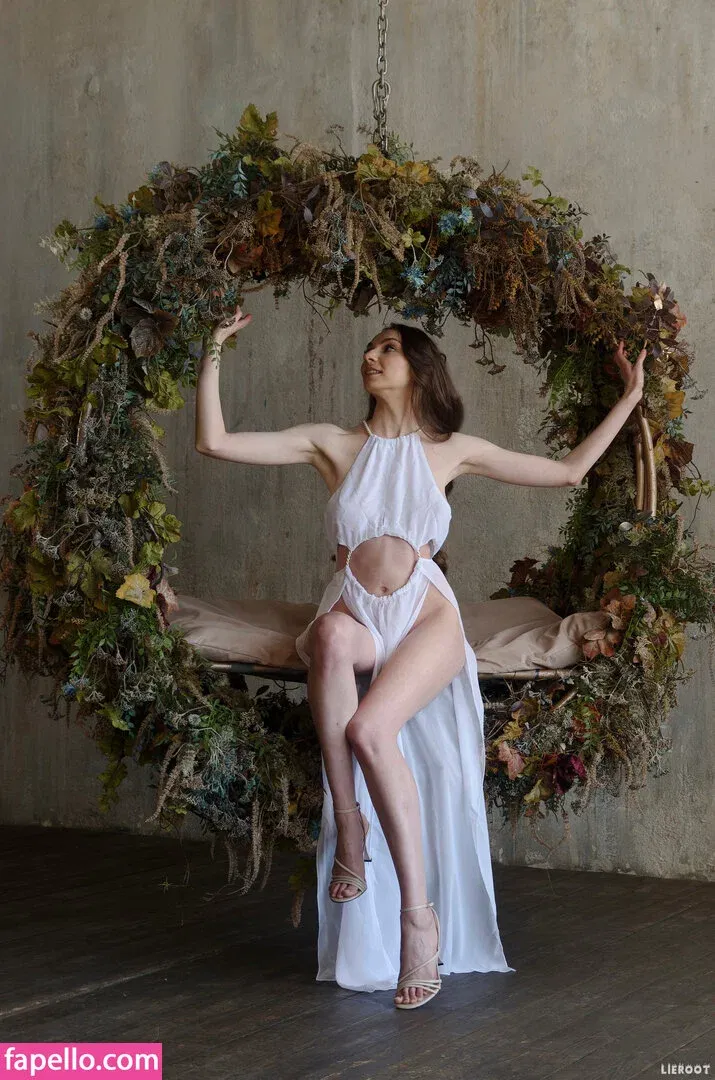 mirachi.s Onlyfans Photo Gallery 