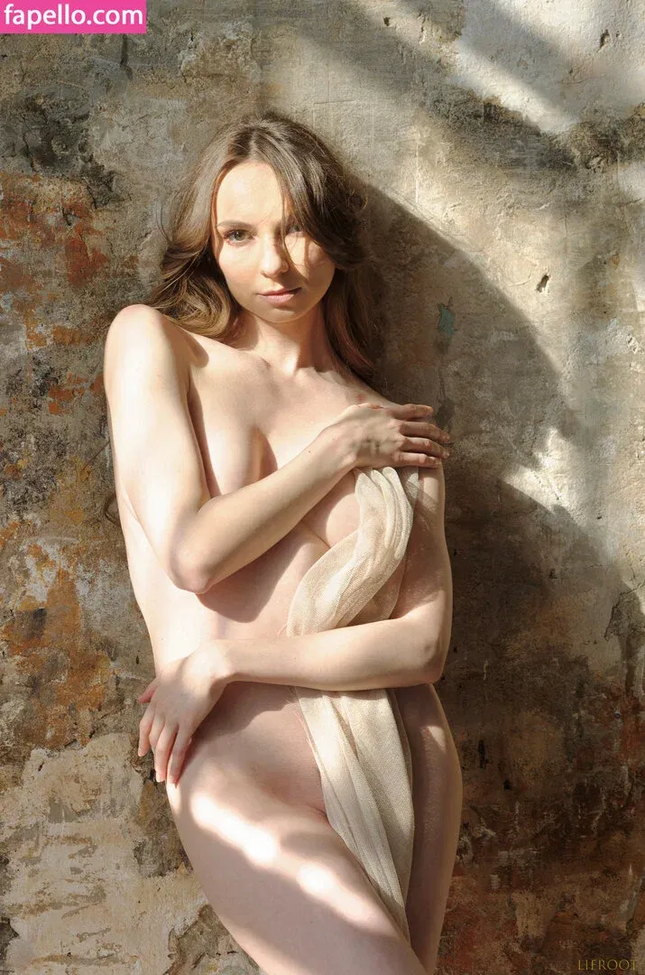 mirachi.s Onlyfans Photo Gallery 