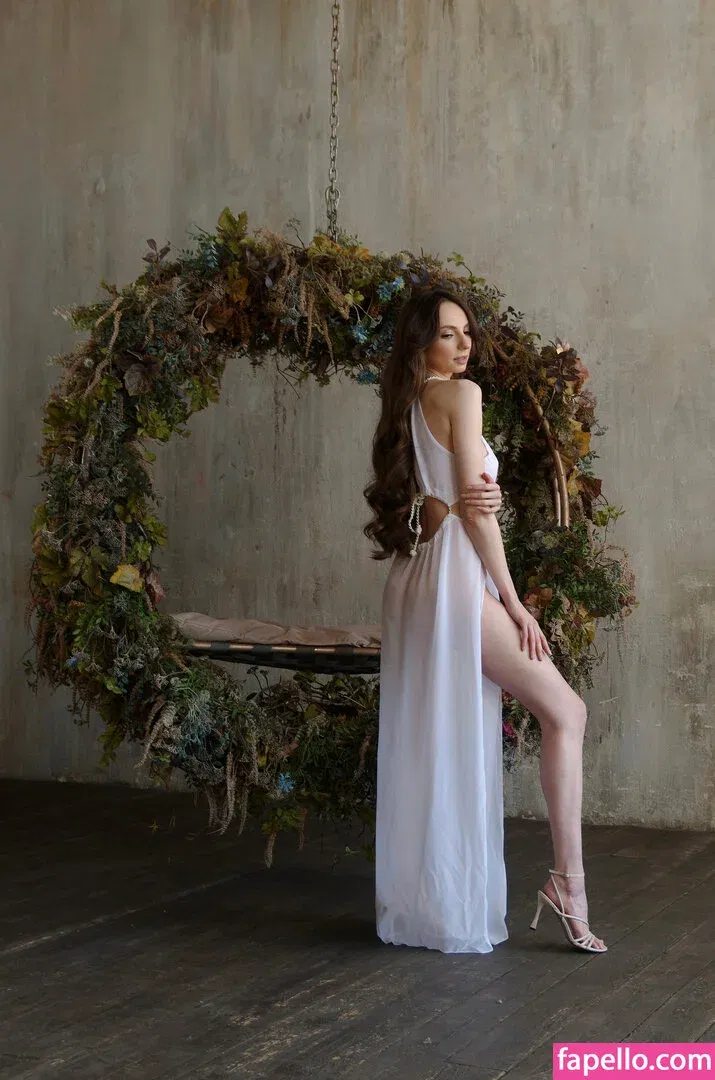 mirachi.s Onlyfans Photo Gallery 