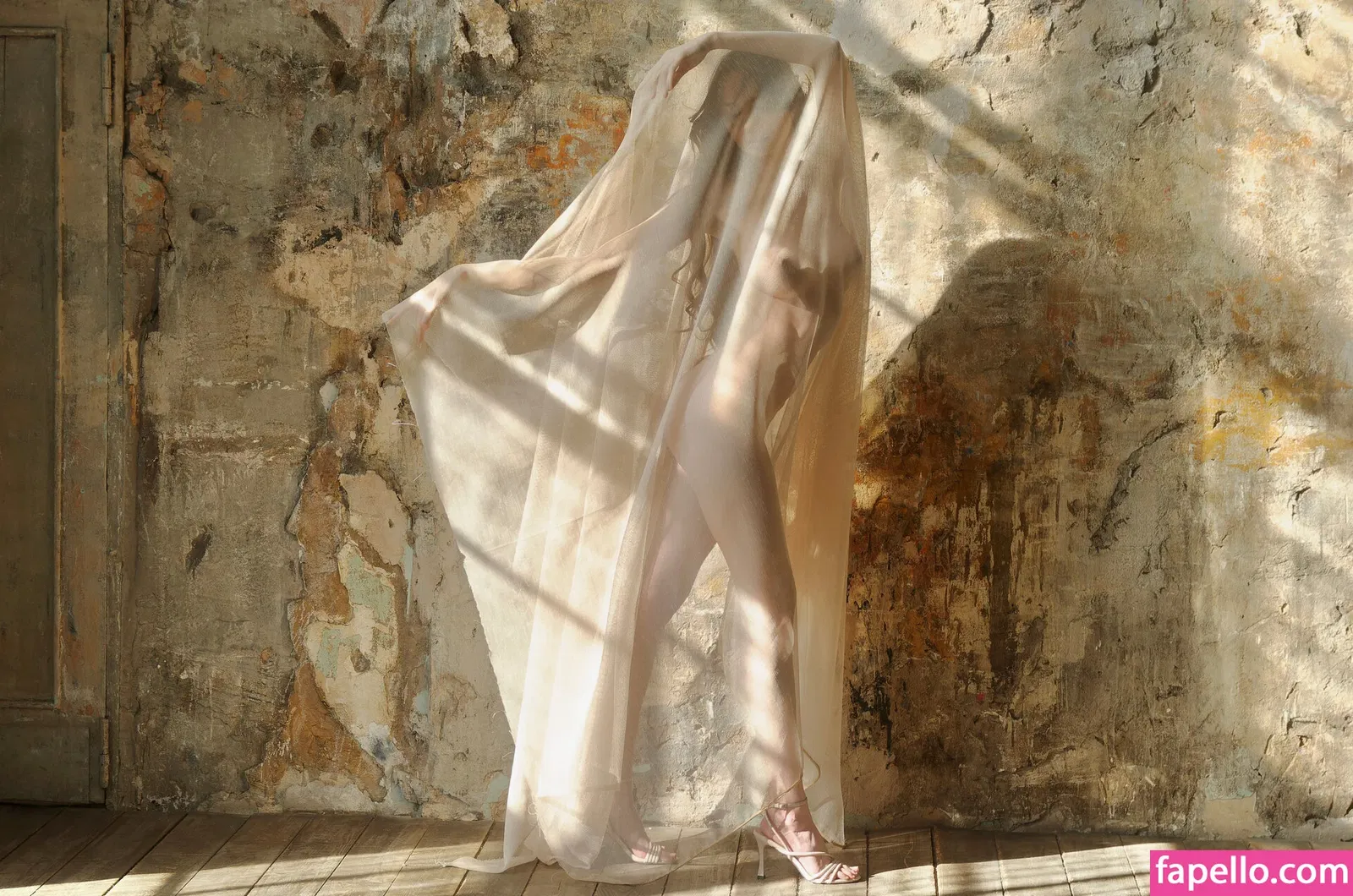 mirachi.s Onlyfans Photo Gallery 