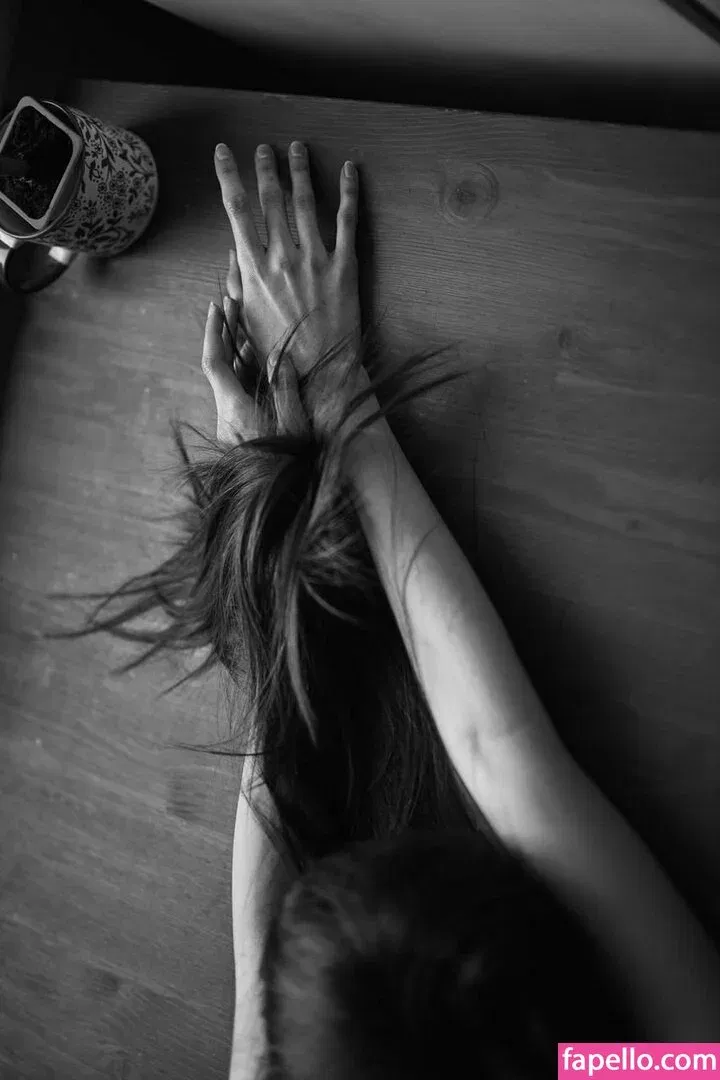 mirachi.s Onlyfans Photo Gallery 