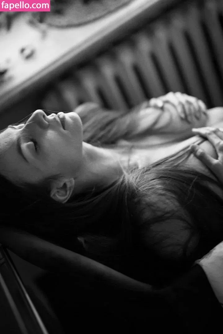 mirachi.s Onlyfans Photo Gallery 